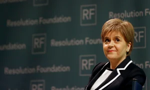 ap 210288213358 jpeg