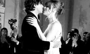 baza ivy getty wedding jpeg