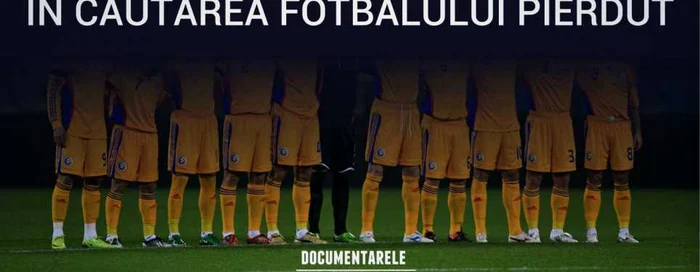 poster fotbal