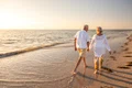 oameni în vârstă  foto   Shutterstock jpg