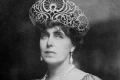 regina maria jpg