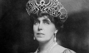 regina maria jpg