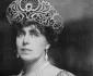 Regina Maria. FOTO: Casa Regală