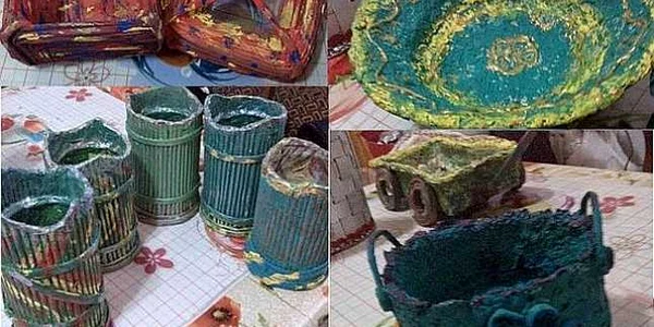 handmade