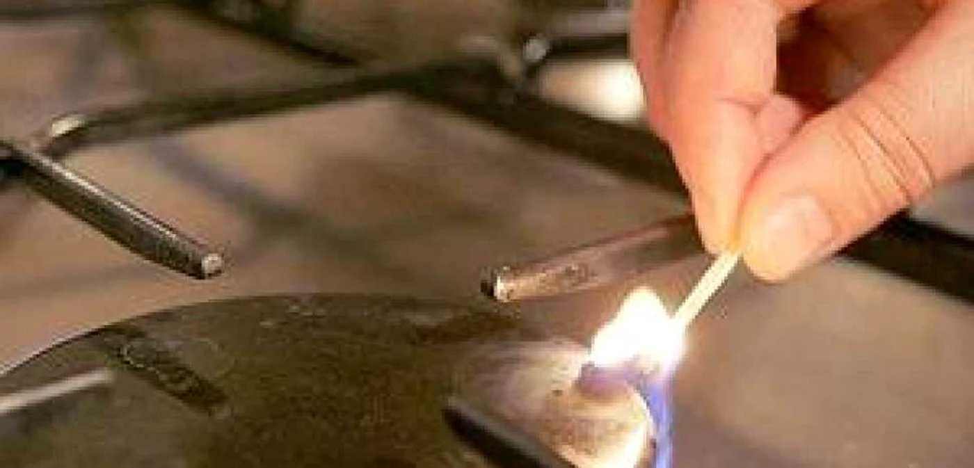 Asociaţiile de locatari sunt atenţionate să nu semneze niciun contract de furnizare a gazului