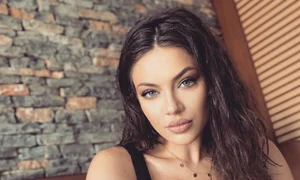 cristina ich foto facebook jpg