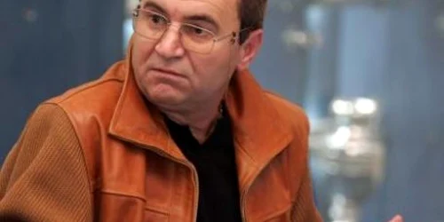 Dinel Nuţi, fost Staicu, este cel care ar fi fost favorizat de cele trei judecătoare