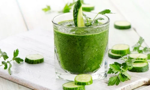 smoothie jpeg