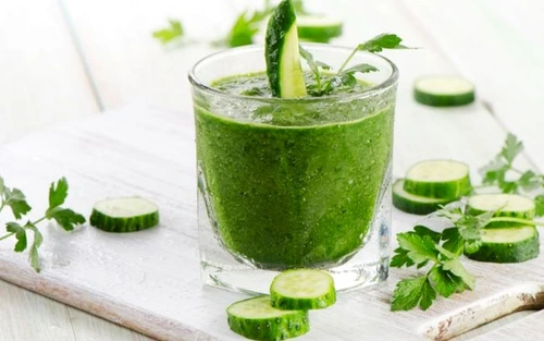 smoothie jpeg