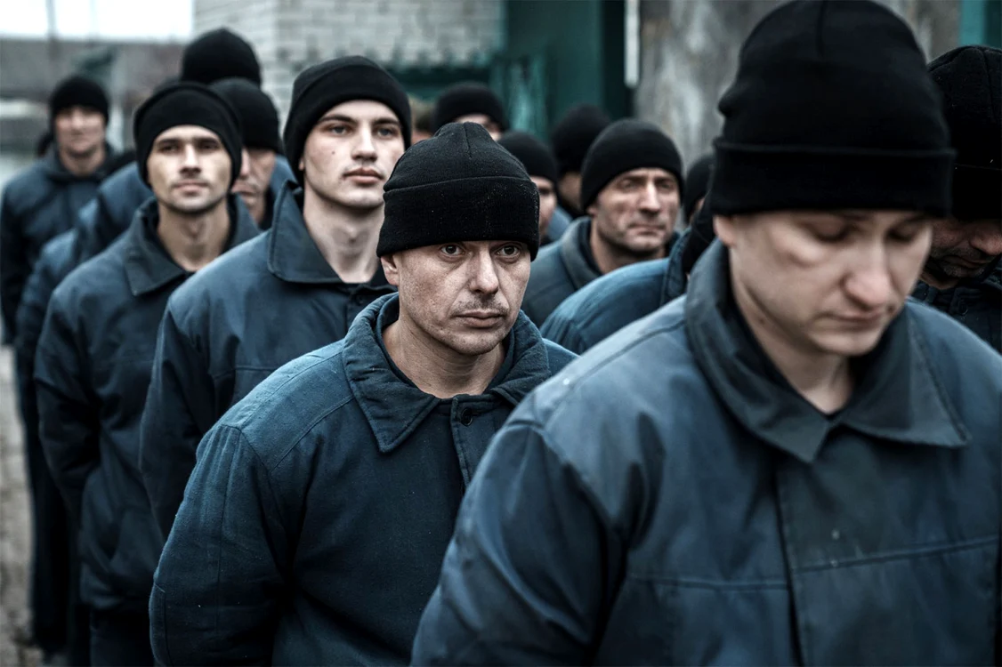 FOTO: hochuzhit.com