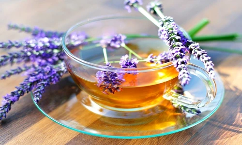 1 80439 original jpg jpeg