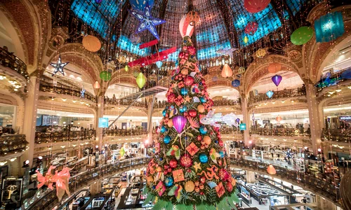 galeriile lafayette foto epa efe 56529731 jpeg