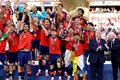 Spania campioana mondiala jpg