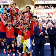 Spania campioana mondiala jpg