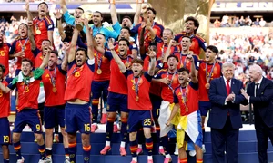 Spania campioana mondiala jpg