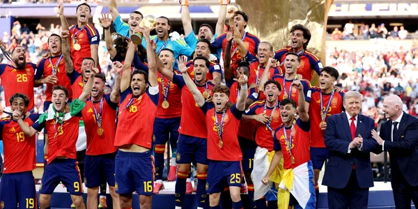 Spania campioana mondiala jpg