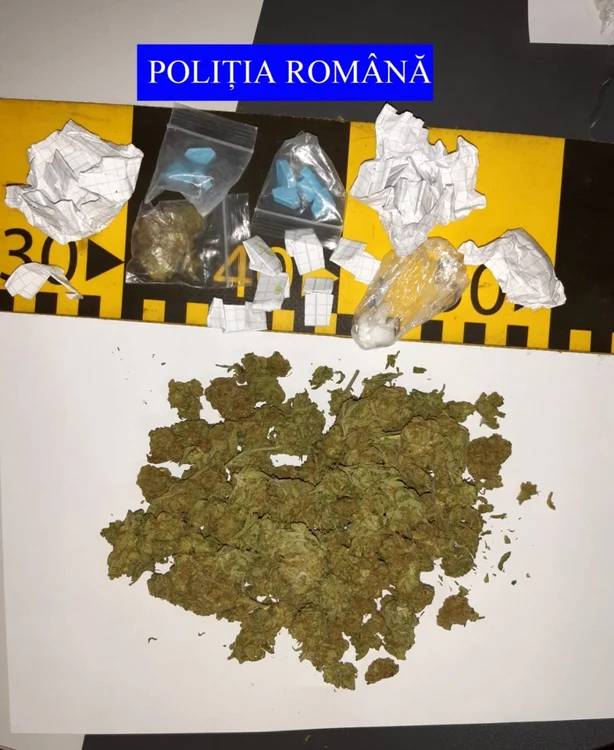 captura dosar camata corabia olt