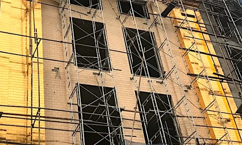 detaliu hotel de aur jpeg
