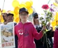 piaţa rosie 1 mai reuters