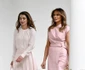 President Trump Welcomes King Abdullah And Queen Rania Of Jordan To White House jpeg