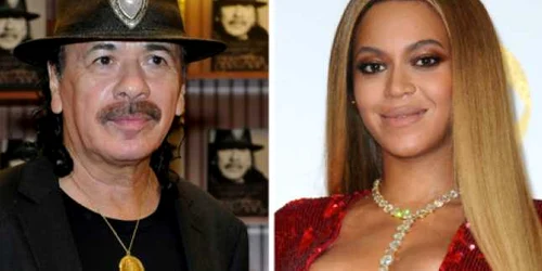 santana beyonce foto huffington post