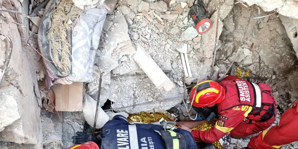 salvatori romani in turcia foto isu bucuresti jpg