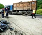 accident 2