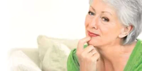 Adevărat şi fals despre memorie