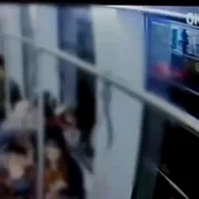 WhatsApp Video 2026 01 16 at 12 34 51 mp4 thumbnail png