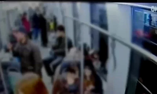 WhatsApp Video 2026 01 16 at 12 34 51 mp4 thumbnail png