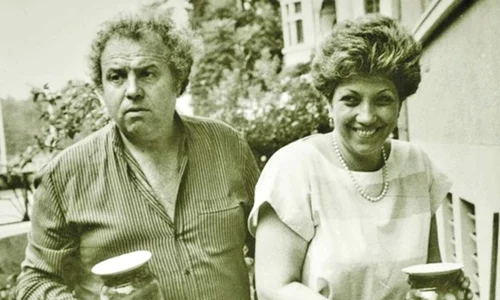 1 alexandru arsinel jpg jpeg