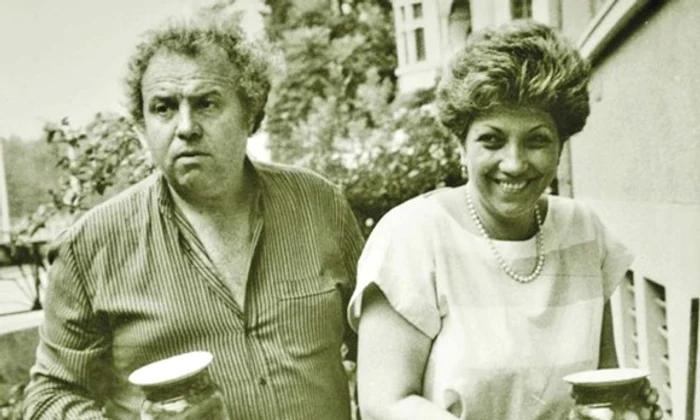 1 alexandru arsinel jpg jpeg