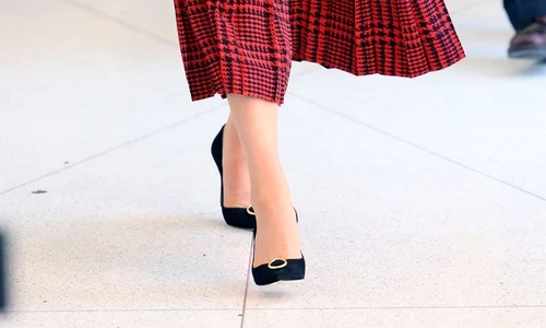 1 profimedia 0611545616 jpg jpeg