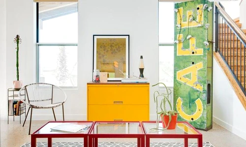 1 70717 original jpg jpeg