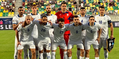 kosovo fb jpg