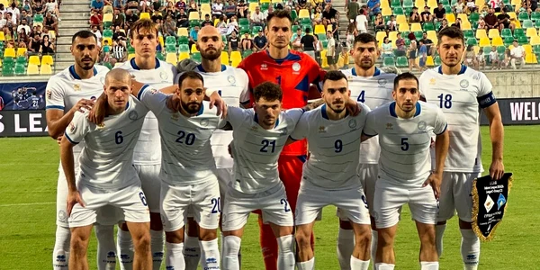 kosovo fb jpg