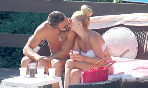 12 13 vedete 3asdfasd gif