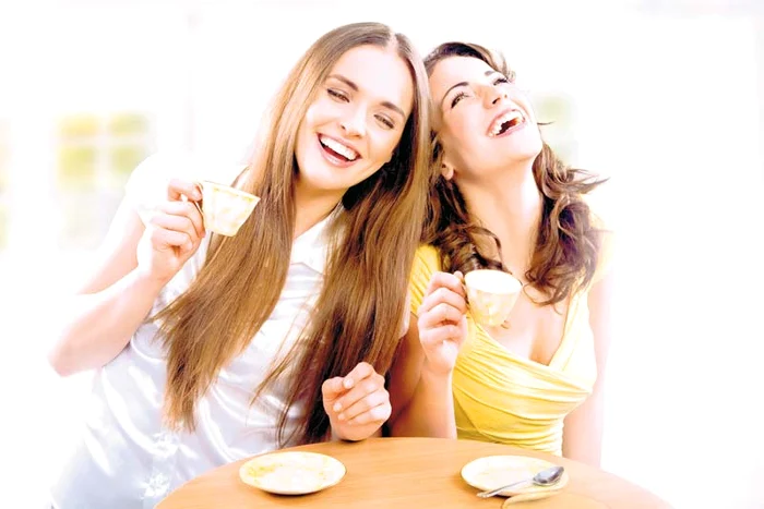 
    Păducelul şi  rozmarinul  scad tensiunea  