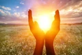soare solstitiu adobestock jpg