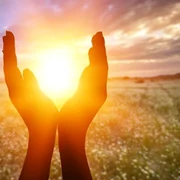 soare solstitiu adobestock jpg