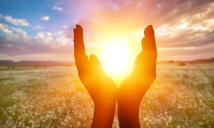 soare solstitiu adobestock jpg