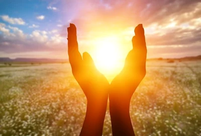 soare solstitiu adobestock jpg