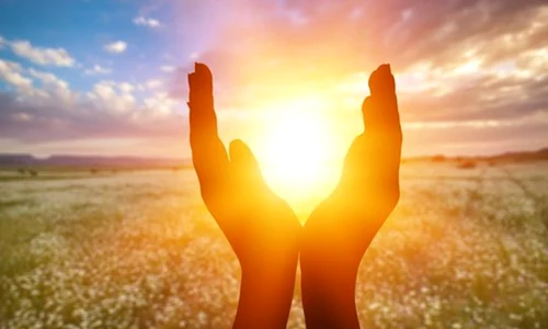 soare solstitiu adobestock jpg