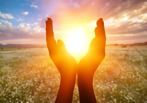 soare solstitiu adobestock jpg