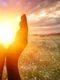 soare solstitiu adobestock jpg