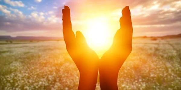 soare solstitiu adobestock jpg