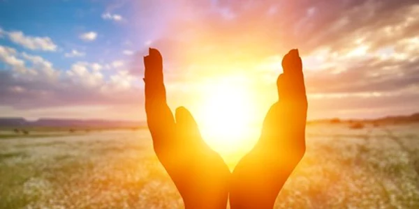 soare solstitiu adobestock jpg