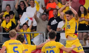 Romania u19 fb frf jpg