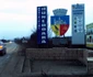 hunedoara