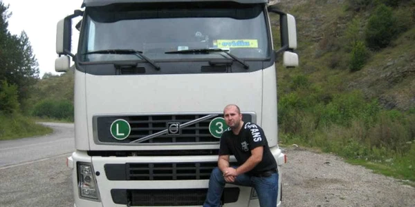 Ovidiu Munteanu